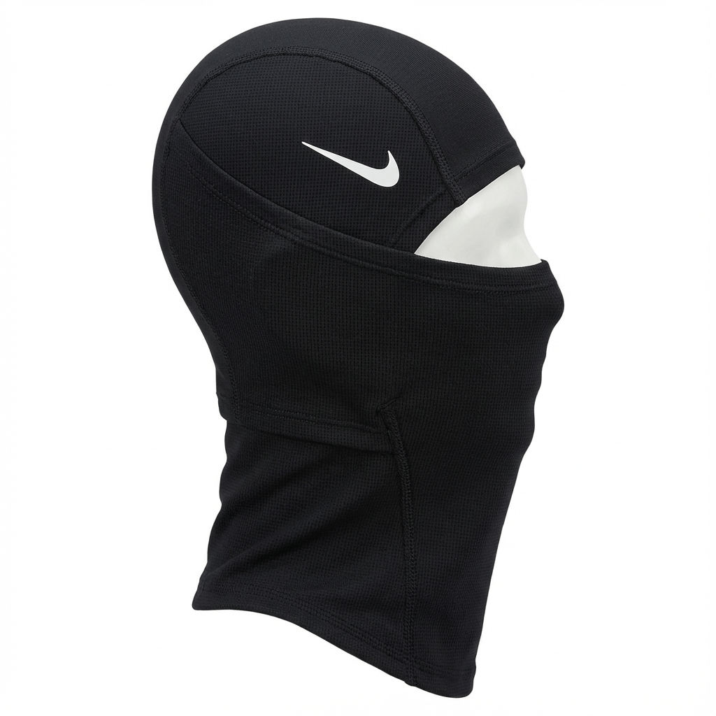 Ski Mask™ - Dominer le froid avec élégance - Ski Mask™