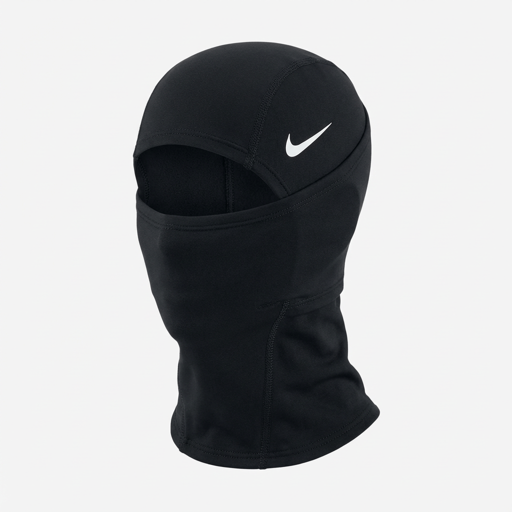 Ski Mask™ - Dominer le froid avec élégance - Ski Mask™